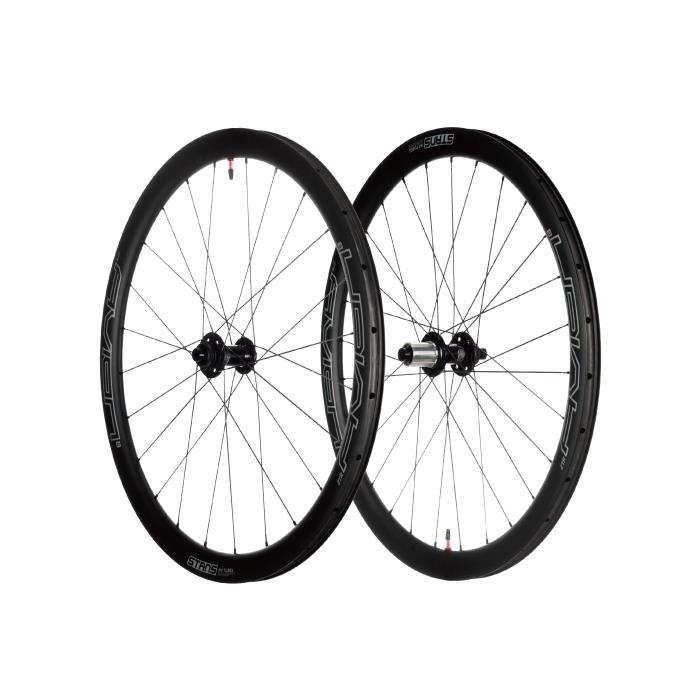 Stans NoTubes( Ρ塼) AVION PRO DISC 塼֥쥹ǥ ޥ ۥ륻å