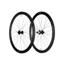 Stan’s NoTubes(スタンズ ノーチューブ) AVION PRO DISC チューブレスレディ シマノ用 ホイールセット