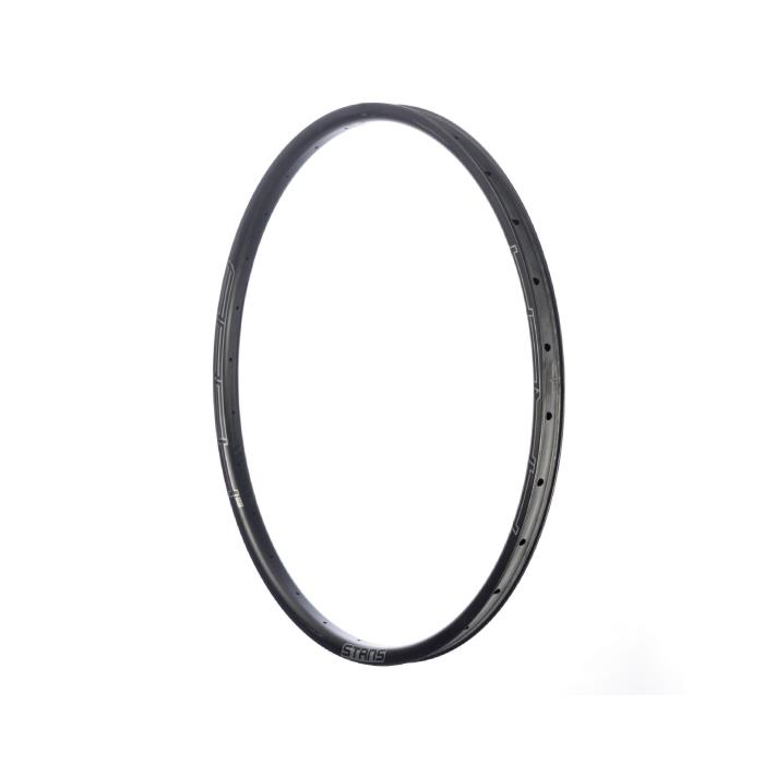 Stanfs NoTubes(X^Y m[`[u) ARCH CB7 27.5C` 32H `[uXfB 