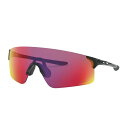 OAKLEY (I[N[) EVZERO BLADES (A) |bVhubN/vY [h ACEFA