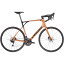 LAPIERRE (ԥ) 2021 PULSIUM SAT 5.0 Disc 52 105 R7020 11S ɥХ