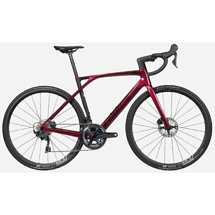 LAPIERRE (ラピエール) 2023 XELIUS SL 6.0 46サイズ ULTEGRA R8020 11S ロードバイク