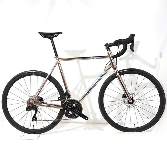 楽天市場】muller(ロードバイク|自転車・サイクリング 楽天市場】muller(ロードバイク|自転車・サイクリング
