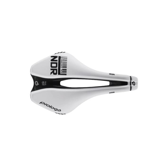楽天市場】prologo(プロロゴ) dimension tirox 143の通販 楽天市場】prologo(プロロゴ) dimension tirox 143の通販