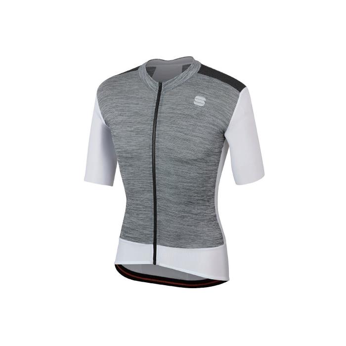 Sportful (X|[ct) SUPERGIARA zCg TCYXL TCNOW[W