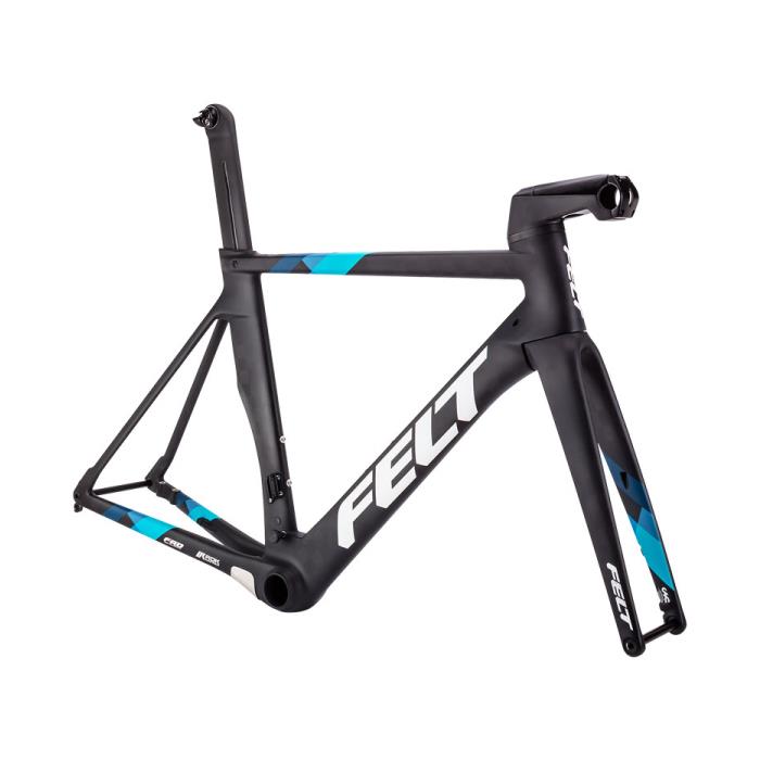 楽天市場】フェルト 540(フレーム|自転車用パーツ):自転車 楽天市場】フェルト 540(フレーム|自転車用パーツ):自転車