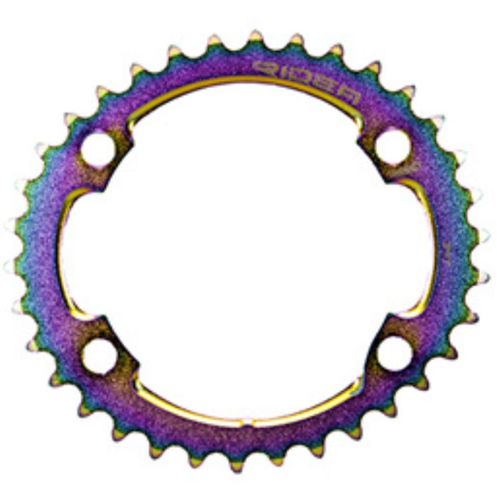 4560295524835_1.jpg 4560295524835_1.jpg
