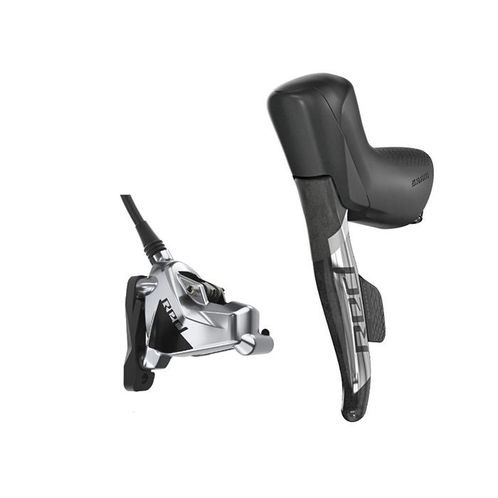 楽天市場】sram red 22 シフトブレーキレバーの通販 楽天市場】sram red 22 シフトブレーキレバーの通販