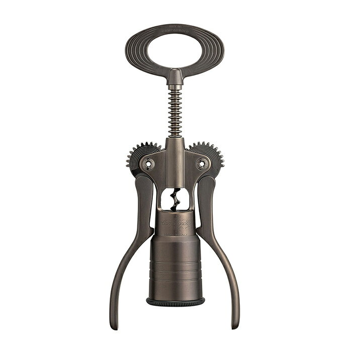 Campagnolo (Jpj[) BIG THE CORKSCREW Titanium CI[vi[