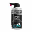 Muc-Off (マックオフ) SWEAT PROTECT 300ml