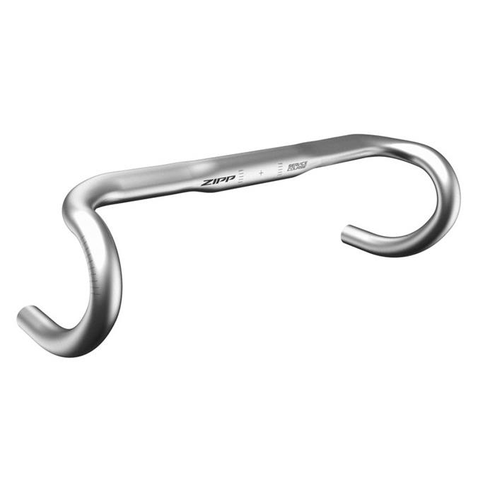 ZIPPiWbvjService Course 80 Ergo Handlebar 420mm Vo[ nho[