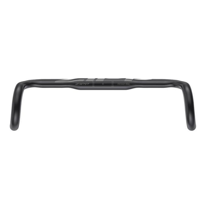 ZIPPiWbvjService Course SL-70 XPLR Handlebar 400mm }bgubN nho[