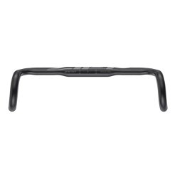 ZIPP（ジップ）Service Course SL-70 XPLR Handlebar 460mm マットブラック ハンドルバー