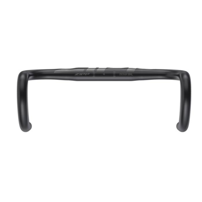 ZIPPiWbvjService Course SL-80 Handlebar 460mm }bgubN nho[