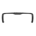 ZIPP（ジップ）SL-70 Aero Carbon Handlebar 380mm マットブラック ハンドルバー【未定：3ヶ月～】