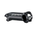 ZIPP（ジップ）Service Course SL Stem 17° 70mm マットブラック ステム