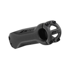 ZIPP（ジップ）SL Speed Carbon Stem 90mm マットブラック ステム