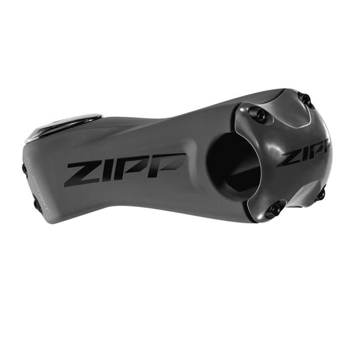 ZIPPiWbvjSL Sprint Carbon Stem 12 140mm }bgubN Xe