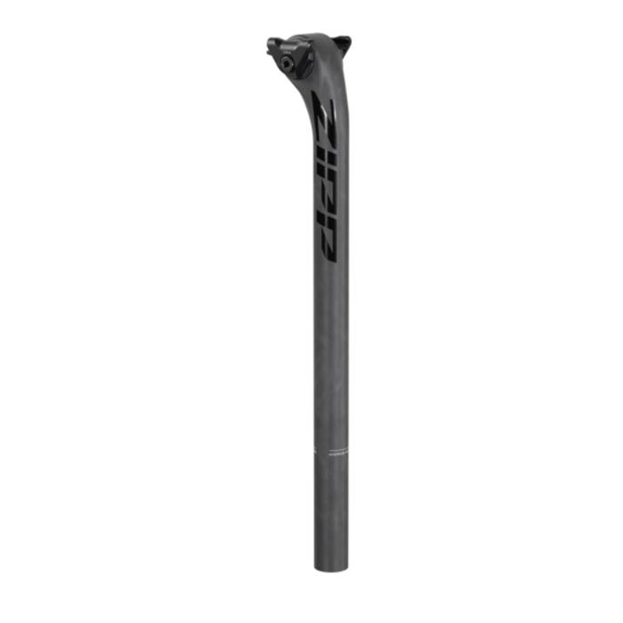 ZIPP（ジップ）SL-Speed Carbon Seatpillar 27.2mm/SB20mm マットブラック シートポスト