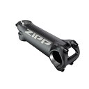 ZIPP（ジップ）Service Course Stem 100mm ブラストブラック ステム