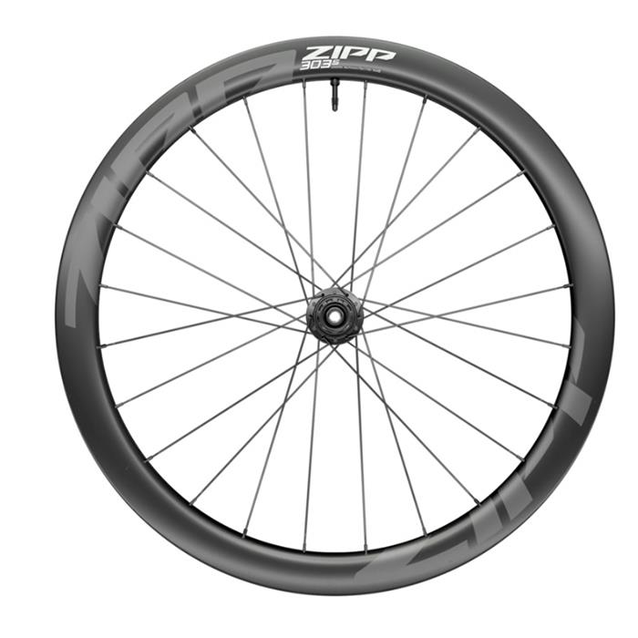 ZIPPʥåס303S Tubeless Disc /ޥ 塼֥쥹 ꥢۥ