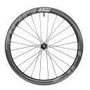 ZIPP（ジップ）303 Firecrest Tubeless Disc チューブレス フロントホイール