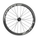 ZIPP（ジップ）303 Firecrest Tubeless Rim スラム/シマノ チューブレス リアホイール