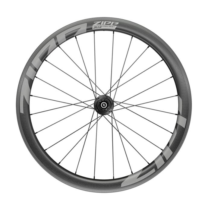 ZIPP（ジップ）303 Firecrest Tubeless Rim スラムXDR チューブレス リアホイール