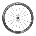 ZIPP（ジップ）303 Firecrest Tubular Rim チューブラー フロントホイール