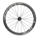 ZIPP（ジップ）303 Firecrest Tubular Rim スラムXDR チューブラー リアホイール