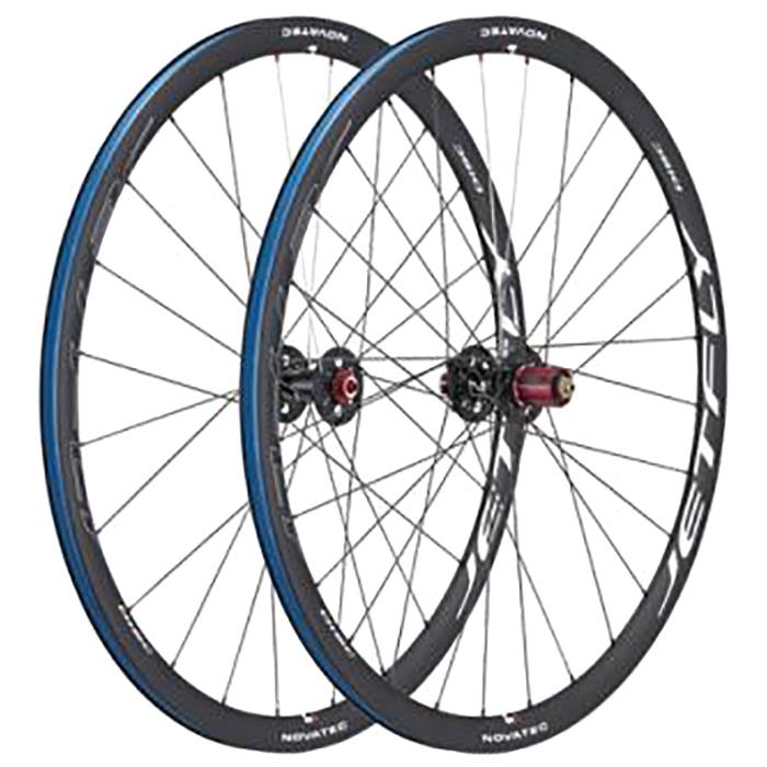 楽天市場】novatec jetfly slの通販 楽天市場】novatec jetfly slの通販