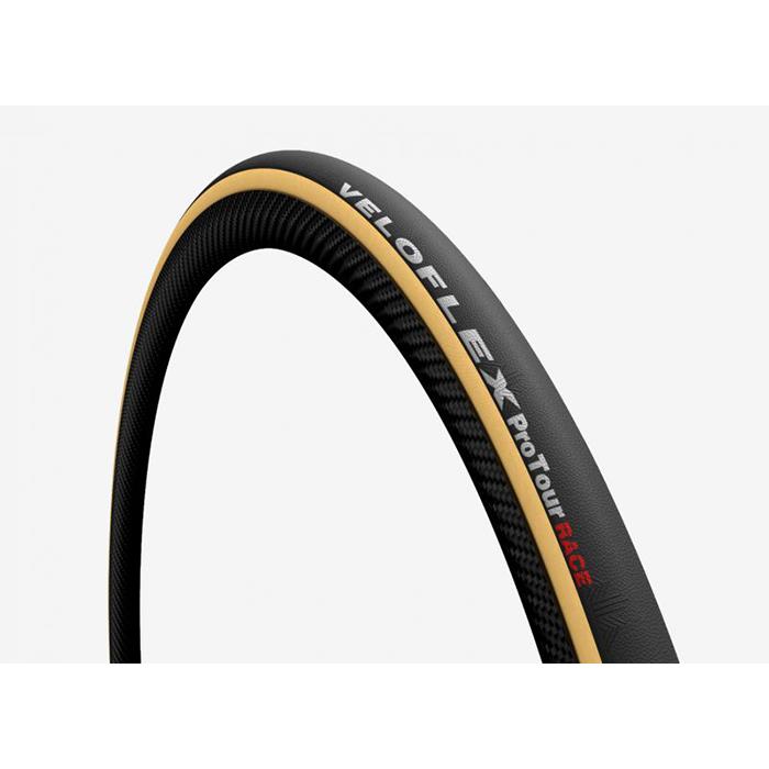 VELOFLEX (FtbNX) ProTour Race Gum 23mm `[u[^C