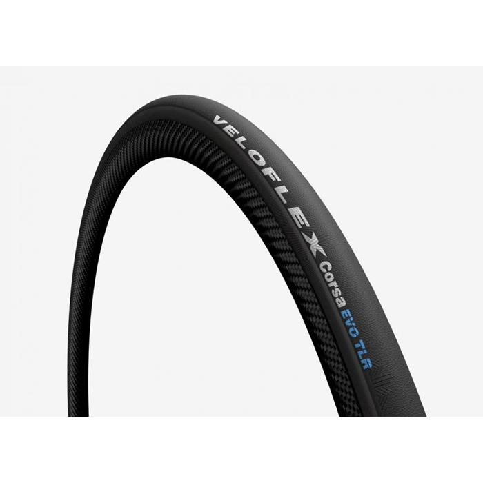 楽天市場】veloflex ヴェロフレックス レコードの通販 楽天市場】veloflex ヴェロフレックス レコードの通販