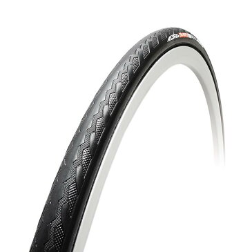 TUFO (トゥーフォー) Elite Ride 25mm<290g チューブラータイヤ