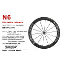 VORTEX N6 Rim `[uXfB CAMPY zC[Zbg