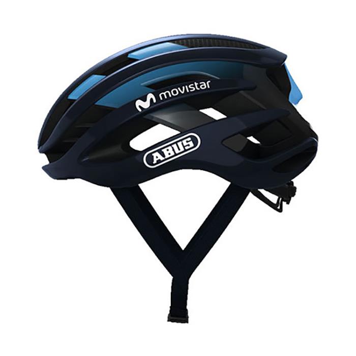 ABUS (AuX) AIRBREAKER MOVISTAR TEAM M