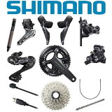 SHIMANO (ޥ)ULTEGRA ƥ R8170 Di2 12S ǥ 롼ץå