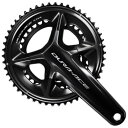 SHIMANOiV}mjDURA-ACE FC-R9200 177.5mm 52x36T NN