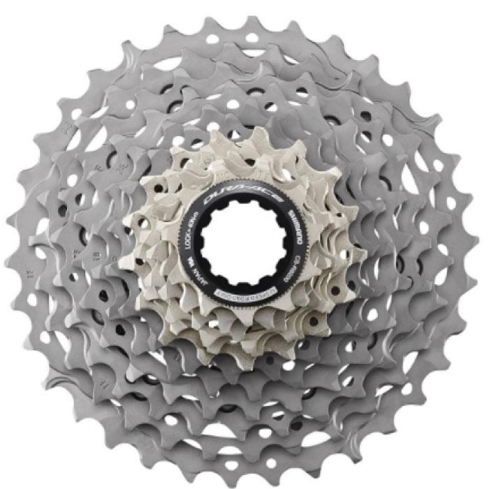 SHIMANOiV}mj DURA-ACE CS-R9200 11-34T 12S XvPbg