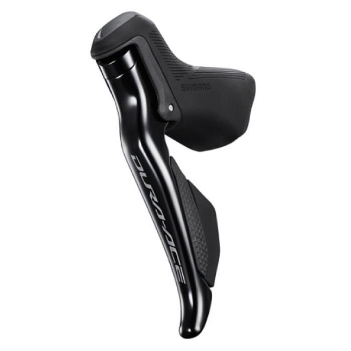 SHIMANOʥޥΡDURA-ACE ST-R9250-L С