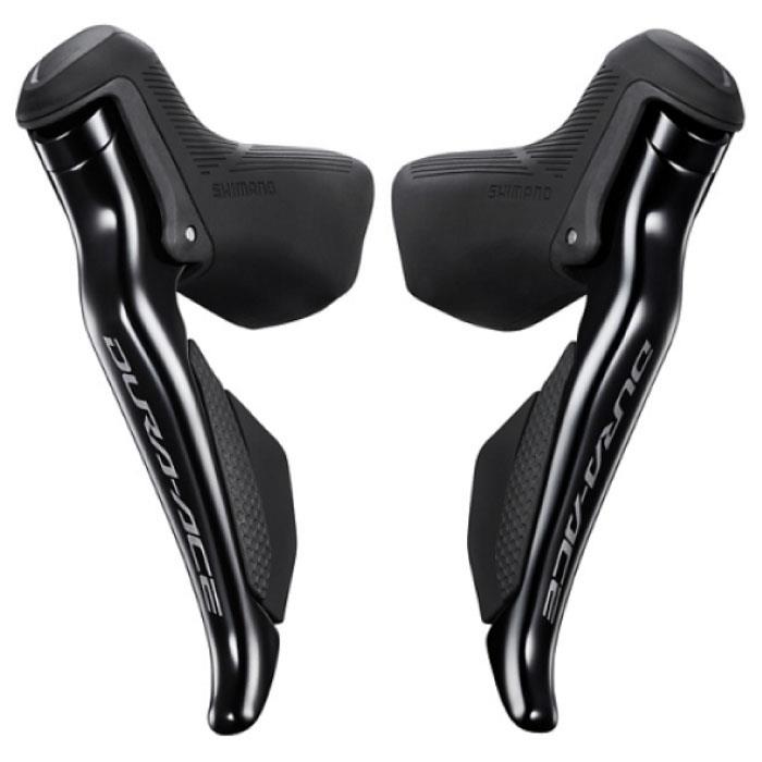 楽天市場】dura ace 7800 stiの通販 楽天市場】dura ace 7800 stiの通販
