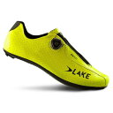 LAKE (CN) CX301 MEN CG[ 42.5 V[Y