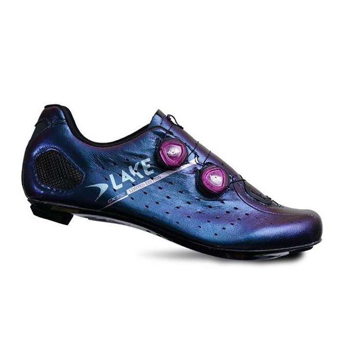 LAKE (CN) CX332 MEN JIu[ LTD 41 V[Y