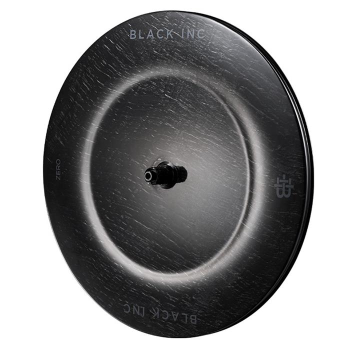 black inciubNCNjBLACK ZERO Disc XXDR12s `[uXfB