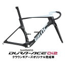 BMC (ビーエムシー) Teammachine R 01 DURA-ACE R9270 56サイズ ロードバイク【47/56サイズのみ】(4)