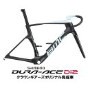 BMC (ビーエムシー)2024 Teammachine R 01 MOD DURA-ACE R9270 Di2 12S ロードバイク【店頭渡し限定商品】