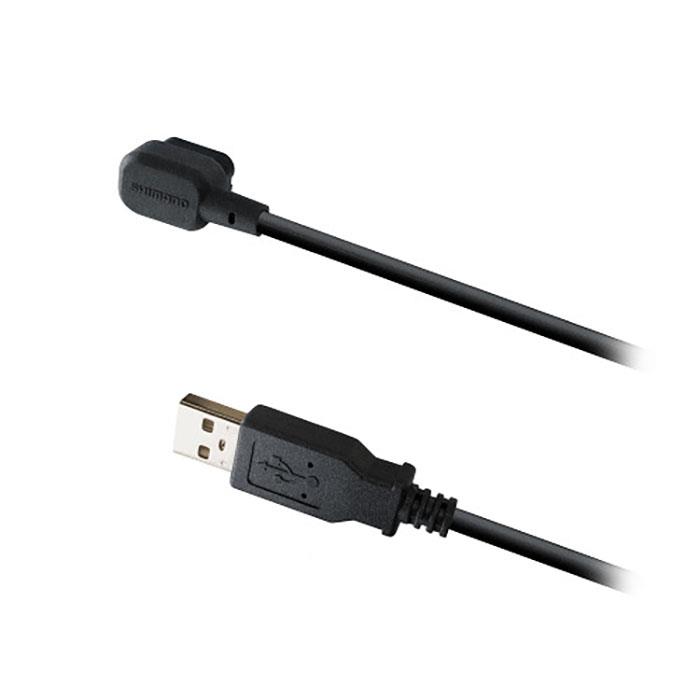 楽天市場】rd r9250の通販 楽天市場】rd r9250の通販