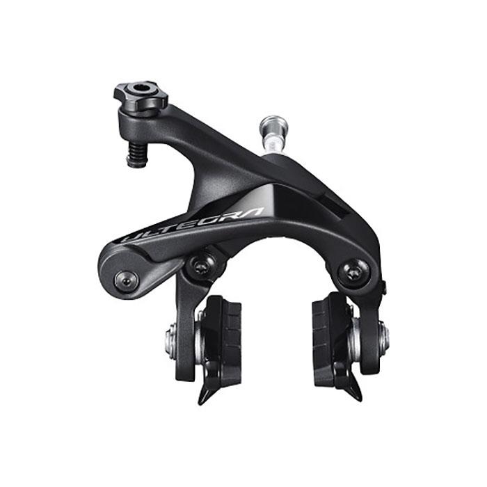 SHIMANO（シマノ）ULTEGRA BR-R8100 フロントブレーキ