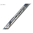 BOMA (ボーマ) Sai 2 Rim RMグレー S フレームセット 【受注発注:1〜2ヶ月】