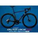 CHAPTER2(チャプター2) HURU Disc KAHURANGI DURA-ACE R9270 Di2 12S ロードバイク